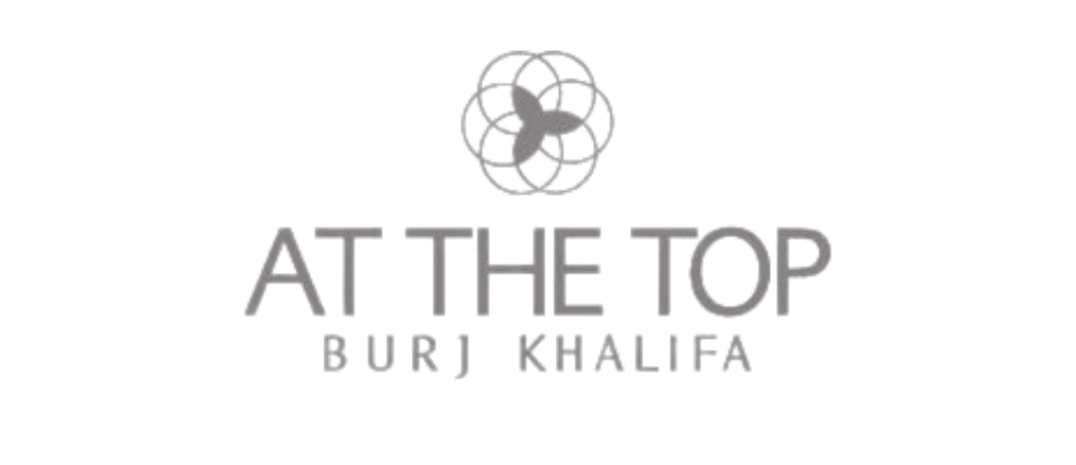 Burj Khalifa